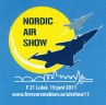 F21 flygdag 2011.psh