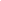 Liberalernas kansli Ösd-1.jpg